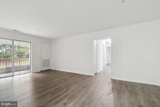 8573 Falls Run Rd in Ilchester, MD - Building Photo - Building Photo