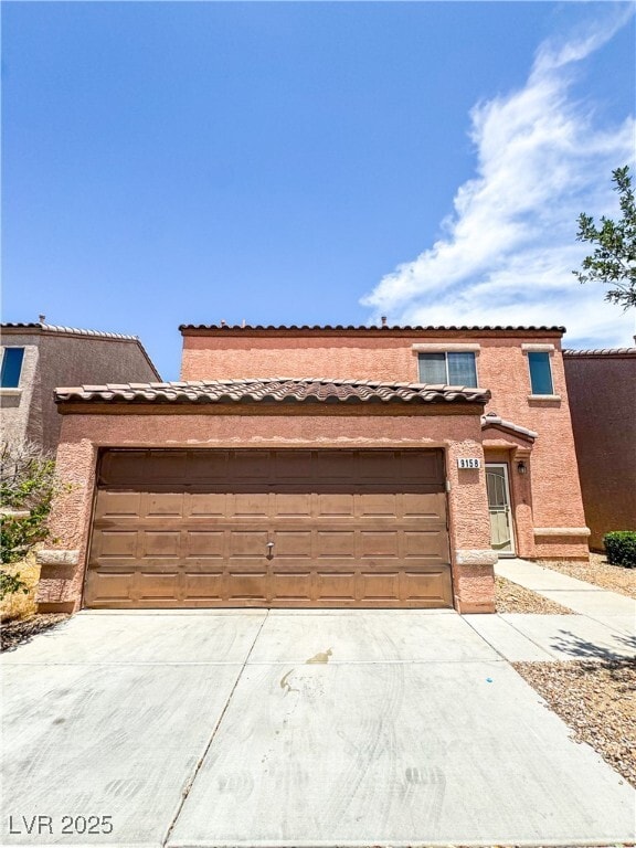 property at 9158 Westchester Hill Ave