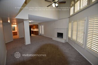 7120 N 31st Dr in Phoenix, AZ - Foto de edificio - Building Photo