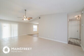 403 Allspice Ct in Kissimmee, FL - Building Photo - Building Photo