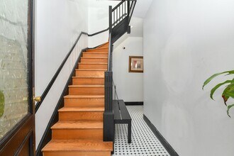 1402 8th St in North Bergen, NJ - Building Photo - Building Photo