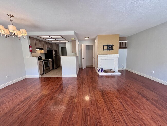 1002 Devonwood in Hercules, CA - Building Photo - Building Photo