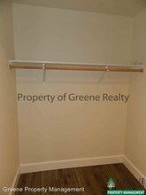 1321 Central St NE in Olympia, WA - Building Photo - Building Photo