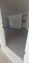 105 A N Oliver Dr in Aztec, NM - Building Photo - Building Photo