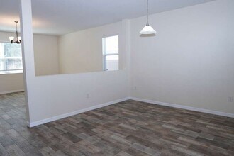 2330 Avellino Ave in St. Cloud, FL - Building Photo - Building Photo