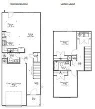8437 1st St in Temple, TX - Building Photo - Building Photo