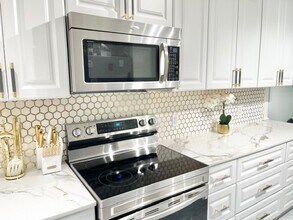 1355 Villa Ln in Apopka, FL - Building Photo - Building Photo