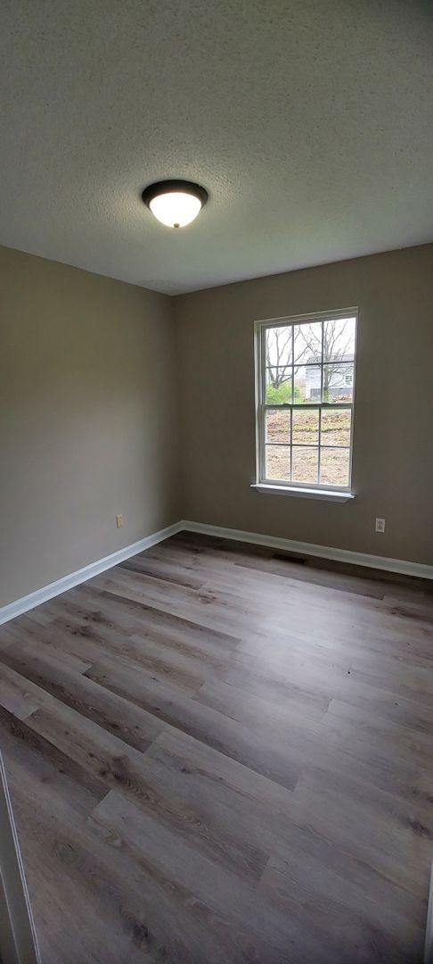 property at 2005 Taylor St