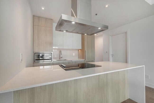 1212 Drummond in Montréal, QC - Building Photo - Building Photo