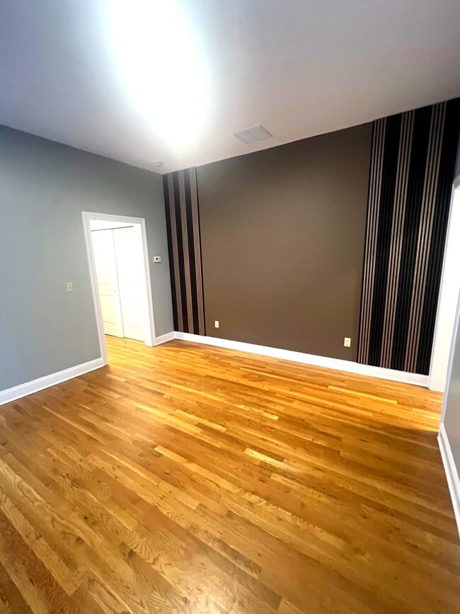 77-79 Washington St, Unit Unit 1 in Bloomfield, NJ - Building Photo - Building Photo