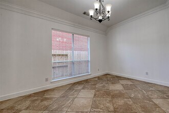 25510 Autumnwind Ct in Katy, TX - Building Photo - Building Photo