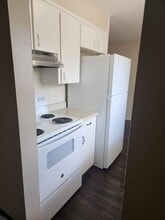 920 Shiloh St in San Angelo, TX - Building Photo - Building Photo
