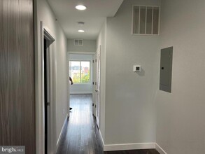 1752 N Marshall St in Philadelphia, PA - Building Photo - Building Photo