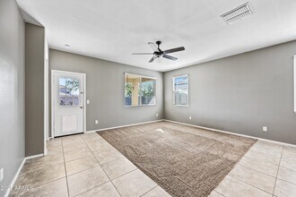 31027 W Mulberry Dr in Buckeye, AZ - Building Photo - Building Photo