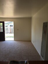 916 Fair Ave in Santa Cruz, CA - Building Photo - Building Photo