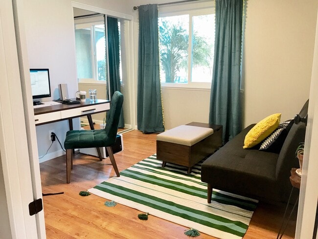 258 Mountain View Dr in Santa Maria, CA - Building Photo - Building Photo