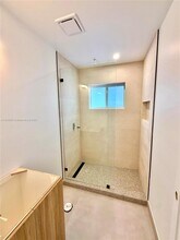 5700 NW 8th Ave in Miami, FL - Building Photo - Building Photo