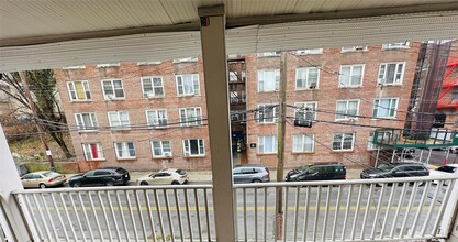 153 Radford St in Yonkers, NY - Building Photo - Building Photo