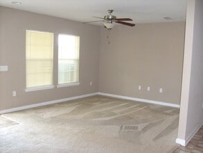 Blakely Commons in Blakely, GA - Building Photo - Building Photo