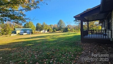 5040 Pless Rd in Rockwell, NC - Building Photo - Building Photo