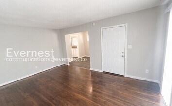 224 13th Ave NE in Birmingham, AL - Building Photo - Building Photo