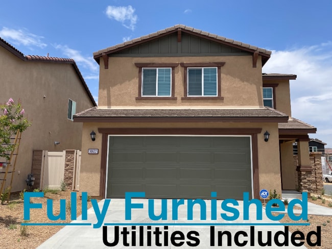 property at 30622 Dart Ct