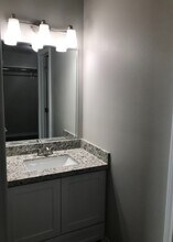 115 Olive St in Los Fresnos, TX - Building Photo - Building Photo