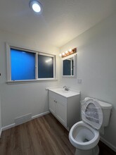11730 8th Ave S in Seattle, WA - Foto de edificio - Building Photo