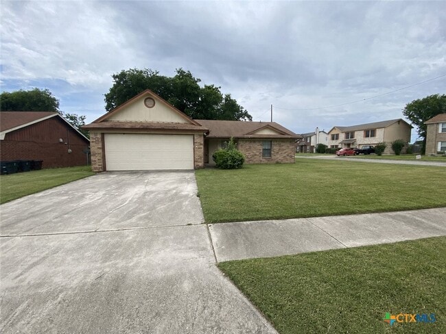 property at 414 Baumann Dr