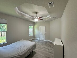 3877 Ranch Rd in Pace, FL - Building Photo - Building Photo