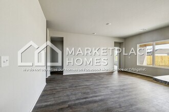 27411 E 117th St S in Coweta, OK - Building Photo - Building Photo