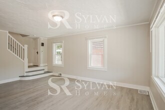 1522 Obey St in Pittsburgh, PA - Building Photo - Building Photo