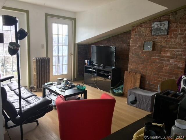 74 Pearl St-Unit -4 in New Haven, CT - Building Photo - Building Photo