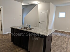 738 Galveston Way in Mcdonough, GA - Building Photo - Building Photo