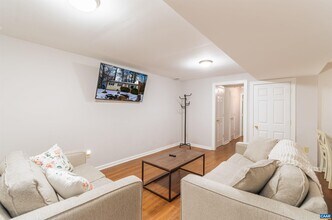 707 Rockcreek Rd in Charlottesville, VA - Building Photo - Building Photo