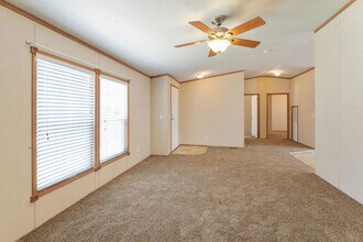 202 Wild Flower Dr in Gun Barrel City, TX - Building Photo - Building Photo