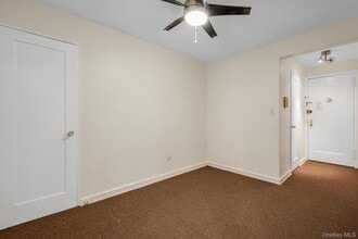 102-25 67th Rd in Queens, NY - Building Photo - Building Photo