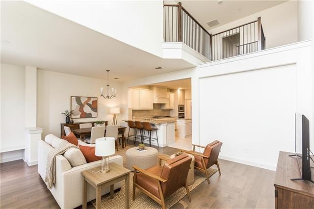 420 Texas Dr in Plano, TX - Building Photo - Building Photo