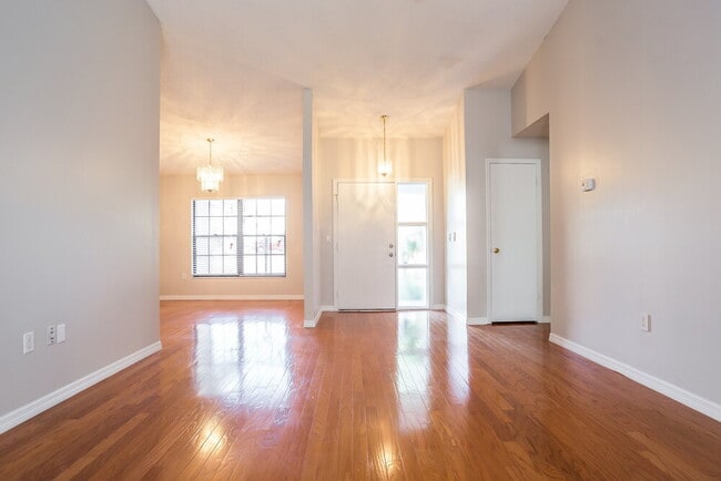 4524 Wyndcliff Cir in Orlando, FL - Building Photo - Building Photo