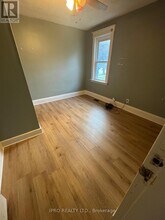 112 Brampton Rd in London, ON - Building Photo - Building Photo