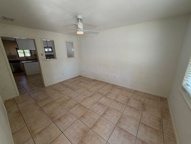 299 Anchors Pl in Niceville, FL - Building Photo - Building Photo