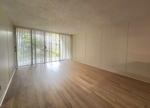 95-2031-2031 Waikalani Pl in Mililani, HI - Building Photo - Building Photo