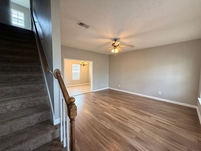 443 Stetson Ct in Murfreesboro, TN - Building Photo - Building Photo