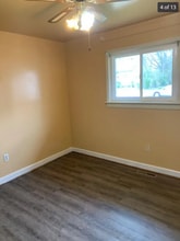 1411 Custer St in Petersburg, VA - Building Photo - Building Photo