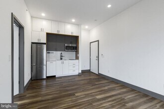1935 E Hazzard St in Philadelphia, PA - Building Photo - Building Photo