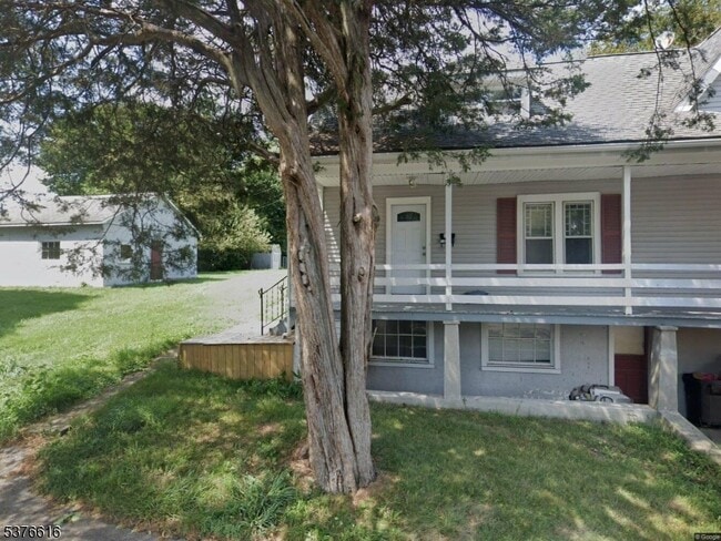 property at 785 Hobson St