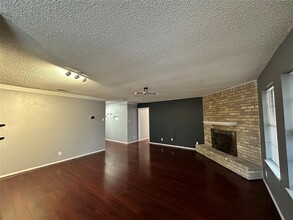 11206 Blossom Bell Dr in Austin, TX - Building Photo - Building Photo