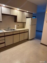 33 Spaulding St in Norwich, CT - Building Photo - Building Photo