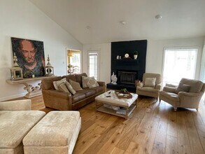 10 Riviera Ct in Trophy Club, TX - Building Photo - Building Photo