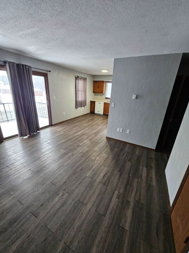 property at 400 3rd Ave SW